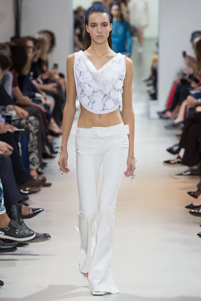 Look 26
